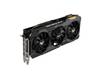 Asus GeForce RTX 3080 TUF OC GAMING (LHR) 12 GB GDDR6X, 2xHDMI/3xDP#2