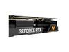 Asus GeForce RTX 3080 TUF OC GAMING (LHR) 12 GB GDDR6X, 2xHDMI/3xDP#4