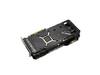 Asus GeForce RTX 3080 TUF OC GAMING (LHR) 12 GB GDDR6X, 2xHDMI/3xDP#5