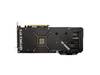 Asus GeForce RTX 3080 TUF OC GAMING (LHR) 12 GB GDDR6X, 2xHDMI/3xDP#7