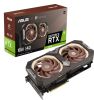 Asus GeForce RTX 3070 OC NOCTUA (LHR) 8 GB GDDR6, 2xHDMI/3xDP