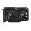 Asus GeForce RTX 3060 DUAL OC V2 (LHR) 12 GB GDDR6, HDMI/3xDP