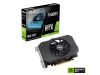 Asus GeForce RTX 3050 PHOENIX V2 8 GB GDDR6, DVI/HDMI/DP#1