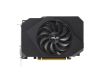 Asus GeForce RTX 3050 PHOENIX V2 8 GB GDDR6, DVI/HDMI/DP#2