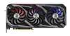 Asus GeForce RTX 3070 Ti ROG STRIX OC GAMING (LHR) 8 GB GDDR6X, 2xHDMI/3xDP, Aura Sync RGB