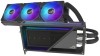 Asus GeForce RTX 4090 ROG Matrix Platinum 24 GB GDDR6X, 2xHDMI/3xDP, Aura Sync ARGB#1