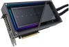 Asus GeForce RTX 4090 ROG Matrix Platinum 24 GB GDDR6X, 2xHDMI/3xDP, Aura Sync ARGB#6