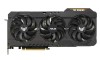 Asus GeForce RTX 3060 TI TUF GAMING 8 GB GDDR6X, 2xHDMI/3xDP