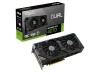 Asus GeForce RTX 4070 Dual OC 12 GB GDDR6X, HDMI/3xDP