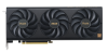 Asus GeForce RTX 4070 ProArt OC 12 GB GDDR6X, HDMI/3xDP