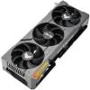 Asus GeForce RTX 4080 SUPER TUF Gaming 16 GB GDDR6X, 2xHDMI/3xDP#4