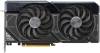 Asus GeForce RTX 4070 Ti Super Dual Gaming 16 GB GDDR6X, HDMI/3xDP