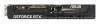 Asus GeForce RTX 5070 Prime 12 GB GDDR7, HDMI/3xDP#7