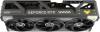 Asus GeForce RTX 5080 TUF Gaming 16 GB GDDR7, HDMI/3xDP#3