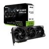 Asus GeForce RTX 5080 TUF Gaming 16 GB GDDR7, HDMI/3xDP#6