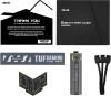 Asus GeForce RTX 5080 TUF Gaming 16 GB GDDR7, HDMI/3xDP#7