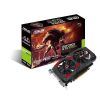 Asus GeForce GTX 1050 Ti Cerberus 4 GB GDDR5, DVI/HDMI/DP#1