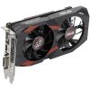 Asus GeForce GTX 1050 Ti Cerberus 4 GB GDDR5, DVI/HDMI/DP#2