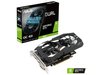 Asus GeForce GTX 1650 Dual OC 4 GB GDDR5, DVI/HDMI/DP#1