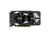 Asus GeForce GTX 1650 Dual OC 4 GB GDDR5, DVI/HDMI/DP#2