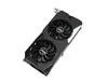 Asus GeForce RTX 3060 TI DUAL OC V2 (LHR) 8 GB GDDR6, 2xHDMI/3xDP#3