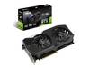 Asus GeForce RTX 3070 DUAL V2 (LHR) 8 GB GDDR6, 2xHDMI/3xDP#1