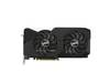 Asus GeForce RTX 3070 DUAL V2 (LHR) 8 GB GDDR6, 2xHDMI/3xDP#2