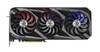 Asus GeForce RTX 3070 ROG STRIX OC V2 (LHR) 8 GB GDDR6, 2xHDMI/3xDP, Aura Sync RGB#2