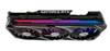 Asus GeForce RTX 3070 ROG STRIX OC V2 (LHR) 8 GB GDDR6, 2xHDMI/3xDP, Aura Sync RGB#5