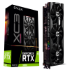 EVGA GeForce RTX 3080 XC3 ULTRA GAMING 10 GB GDDR6X, HDMI/3xDP#1