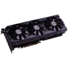 EVGA GeForce RTX 3080 XC3 ULTRA GAMING 10 GB GDDR6X, HDMI/3xDP#2