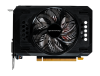 Gainward GeForce RTX 3050 Pegasus OC 6 GB GDDR6, DVI/HDMI/DP#2