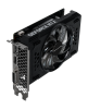 Gainward GeForce RTX 3050 Pegasus OC 6 GB GDDR6, DVI/HDMI/DP#3