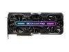 Gainward GeForce RTX 3090 Phantom Grafikkort, PCI-Express 4.0, 24GB GDDR6X, Ampere#1