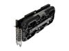 Gainward GeForce RTX 3090 Phantom Grafikkort, PCI-Express 4.0, 24GB GDDR6X, Ampere#2
