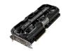 Gainward GeForce RTX 3090 Phantom Grafikkort, PCI-Express 4.0, 24GB GDDR6X, Ampere#3