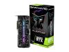 Gainward GeForce RTX 3090 Phantom Grafikkort, PCI-Express 4.0, 24GB GDDR6X, Ampere#6