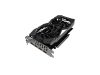 Gigabyte GeForce GTX 1650 Windforce OC 4 GB GDDR5, 3xHDMI/DP#1