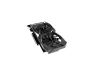 Gigabyte GeForce GTX 1650 Windforce OC 4 GB GDDR5, 3xHDMI/DP#2