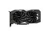 Gigabyte GeForce GTX 1650 Windforce OC 4 GB GDDR5, 3xHDMI/DP#4
