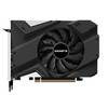 Gigabyte GeForce GTX 1650 D6 Rev 2.0 4 GB GDDR6, DVI/HDMI/DP