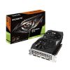 Gigabyte GeForce GTX 1660 Ti OC 6 GB GDDR6, HDMI/3xDP#1