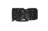 Gigabyte GeForce GTX 1660 Ti OC 6 GB GDDR6, HDMI/3xDP#2