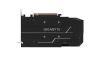Gigabyte GeForce GTX 1660 Ti OC 6 GB GDDR6, HDMI/3xDP#4
