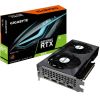 Gigabyte GeForce RTX 3050 Eagle 8 GB GDDR6, 2xHDMI/2xDP