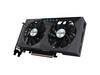 Gigabyte GeForce RTX 3050 Eagle OC 8 GB GDDR6, 2xHDMI/2xDP#2