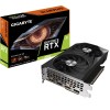 Gigabyte GeForce RTX 3060 Gaming OC 8 GB GDDR6, 2xHDMI/2xDP