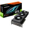 Gigabyte GeForce RTX 3080 Ti EAGLE OC (LHR) 12 GB GDDR6X, 2xHDMI/3xDP