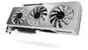 Gigabyte GeForce RTX 3090 VISION OC 24 GB GDDR6X, 2xHDMI/3xDP#2