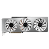 Gigabyte GeForce RTX 3090 VISION OC 24 GB GDDR6X, 2xHDMI/3xDP#3